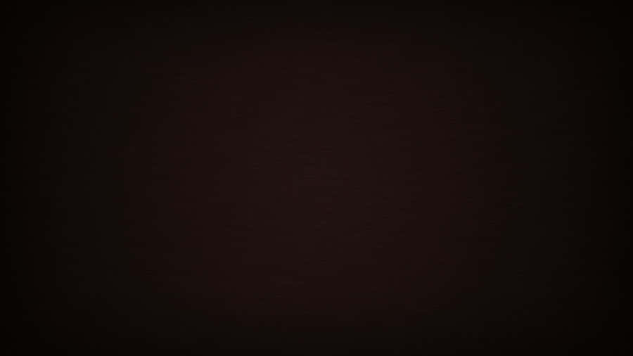 Dark Brown Textured Background Wallpaper