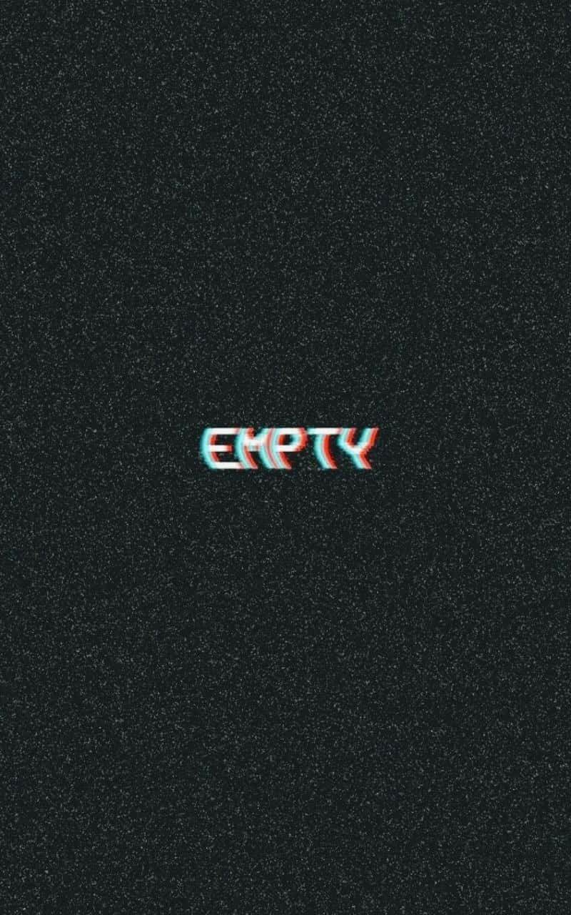 Dark_ Empty_ Aesthetic_ Wallpaper.jpg Wallpaper