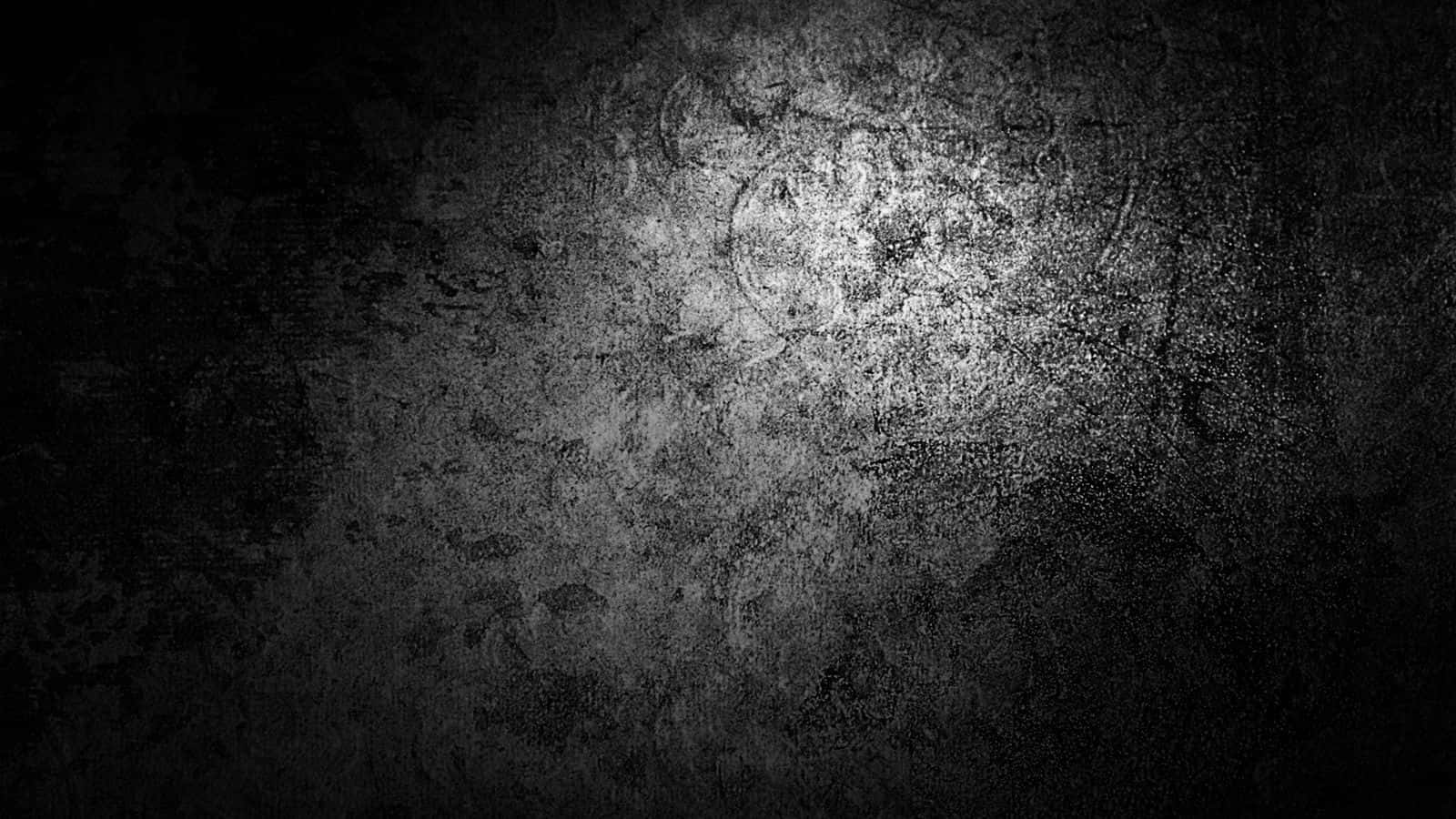 Dark Grunge Texture Wallpaper Wallpaper