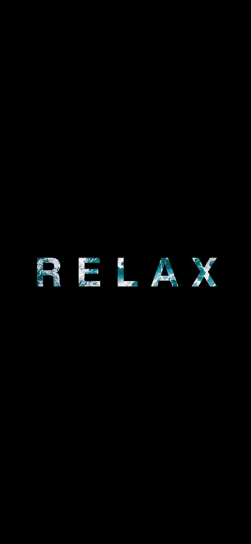 Dark_ Relax_ Aesthetic_ Wallpaper.jpg Wallpaper