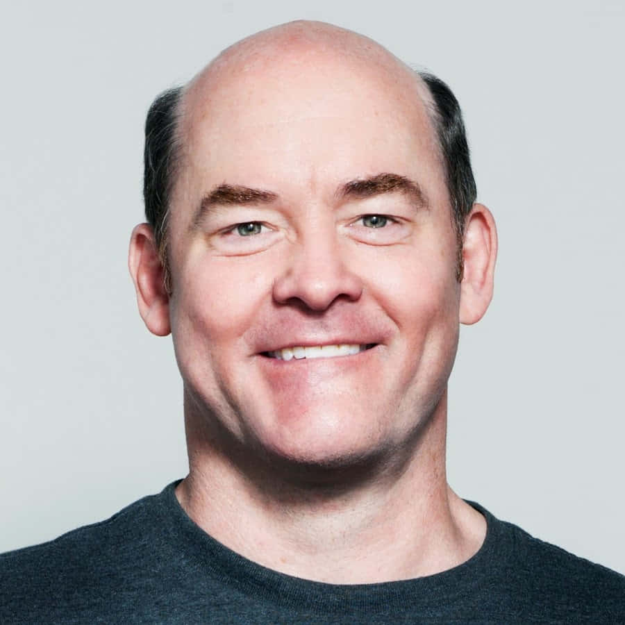 David Koechner [wallpaper] Wallpaper