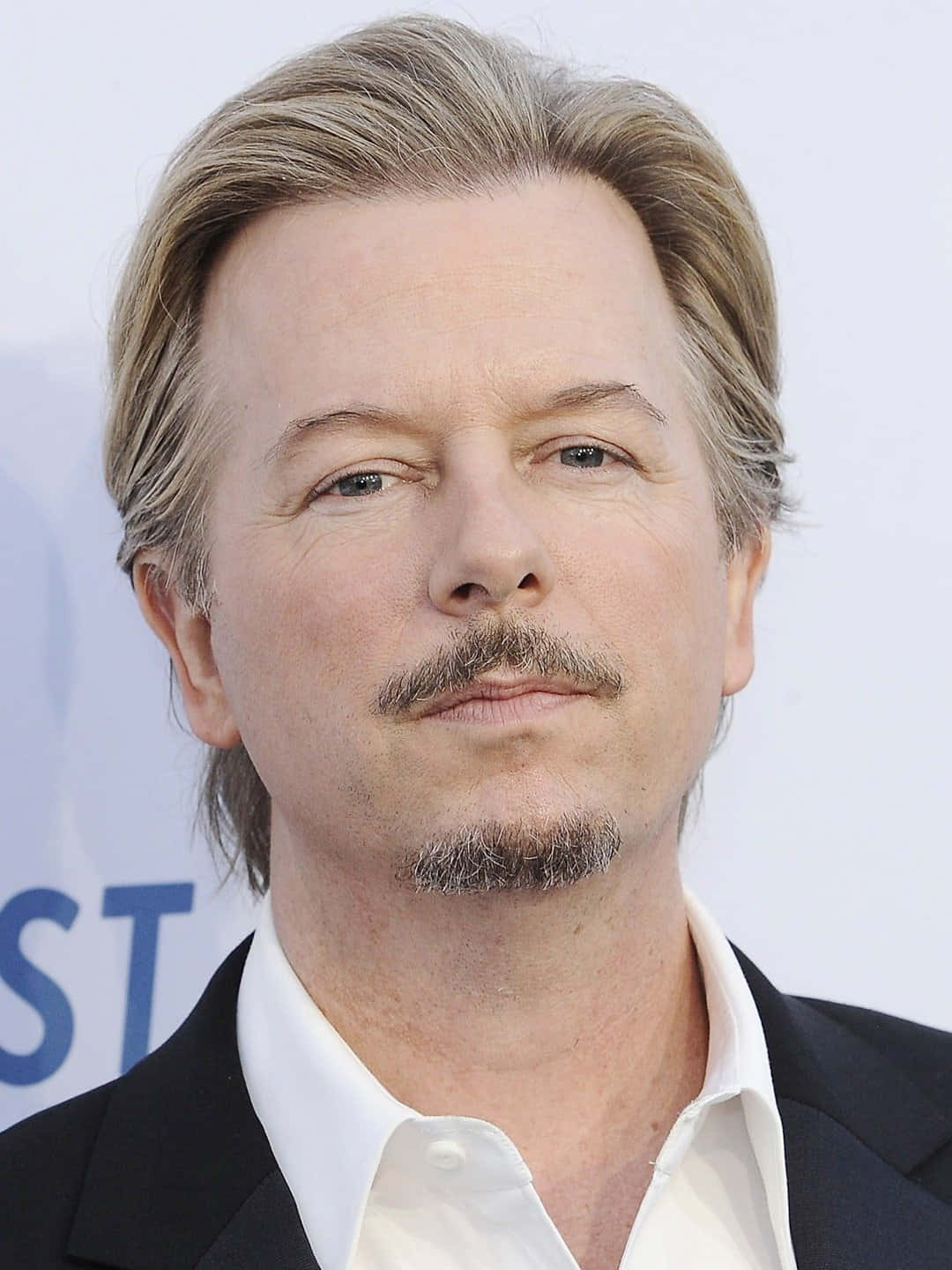 David Spade [wallpaper] Wallpaper