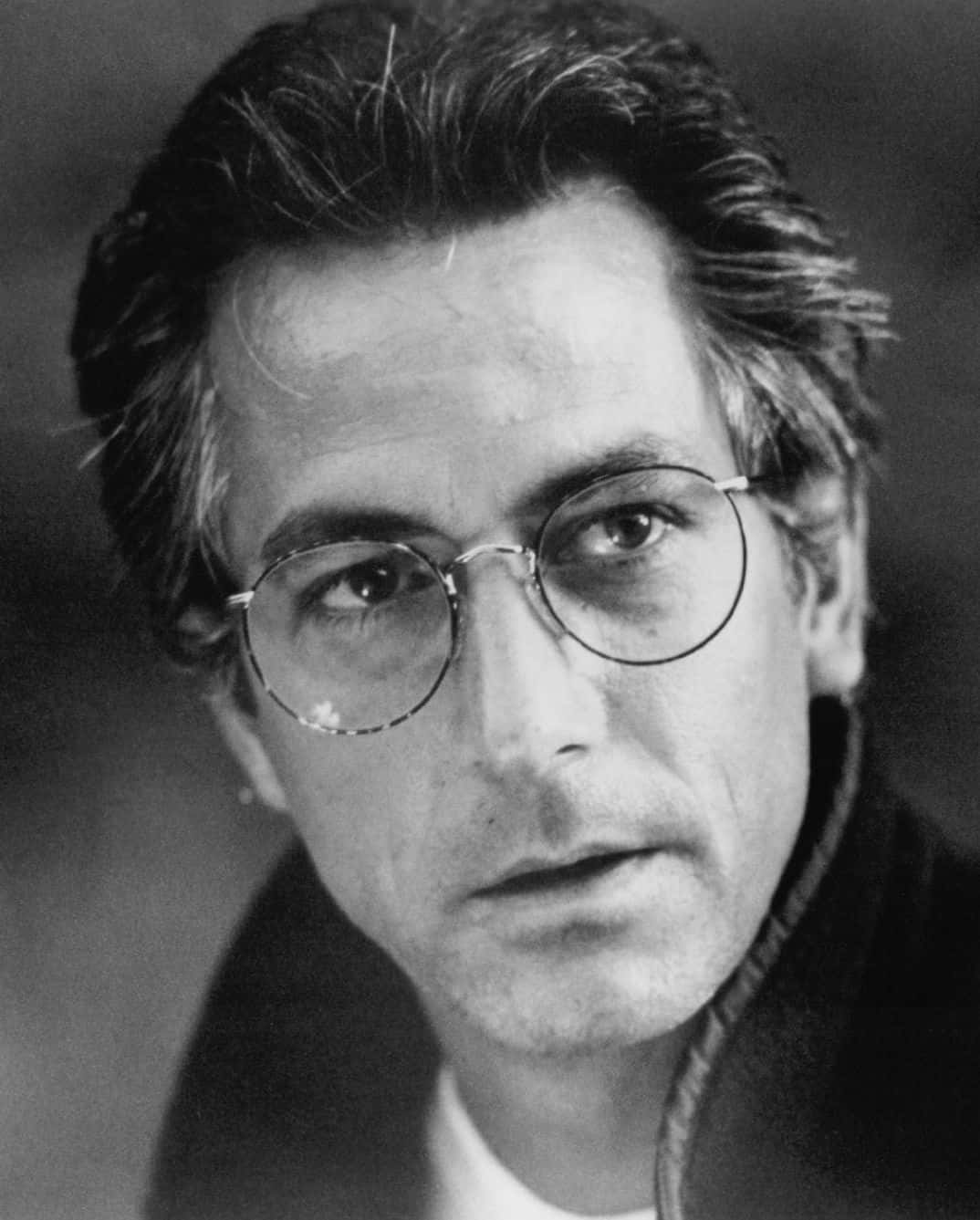 David Strathairn [wallpaper] Wallpaper