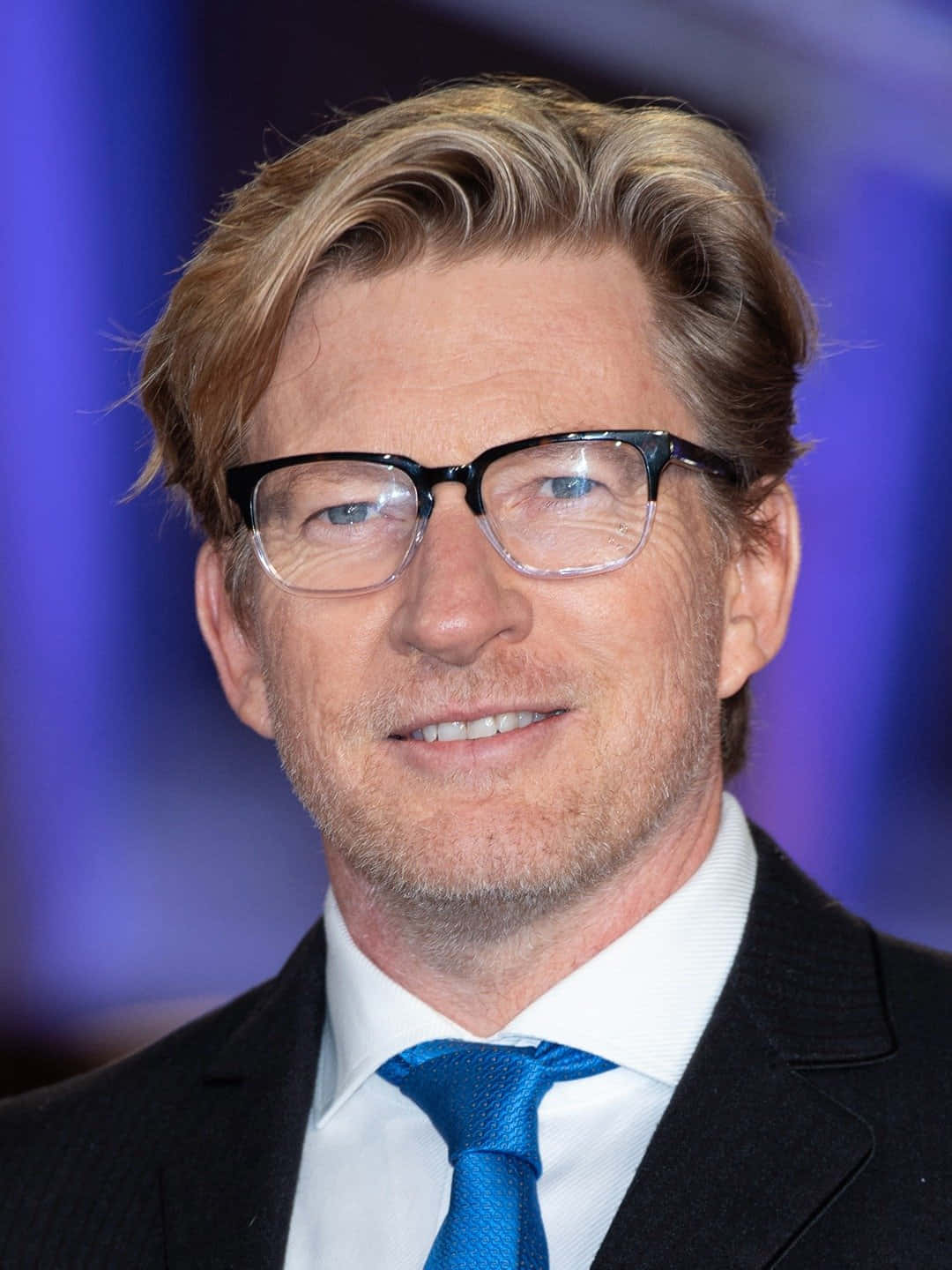 David Wenham [wallpaper] Wallpaper