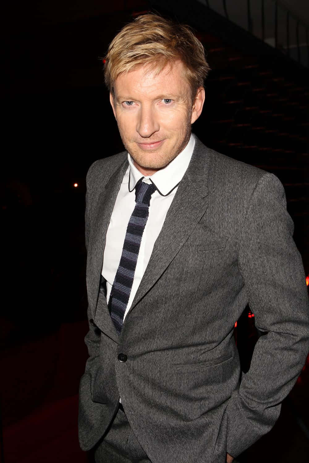 David Wenham [wallpaper] Wallpaper