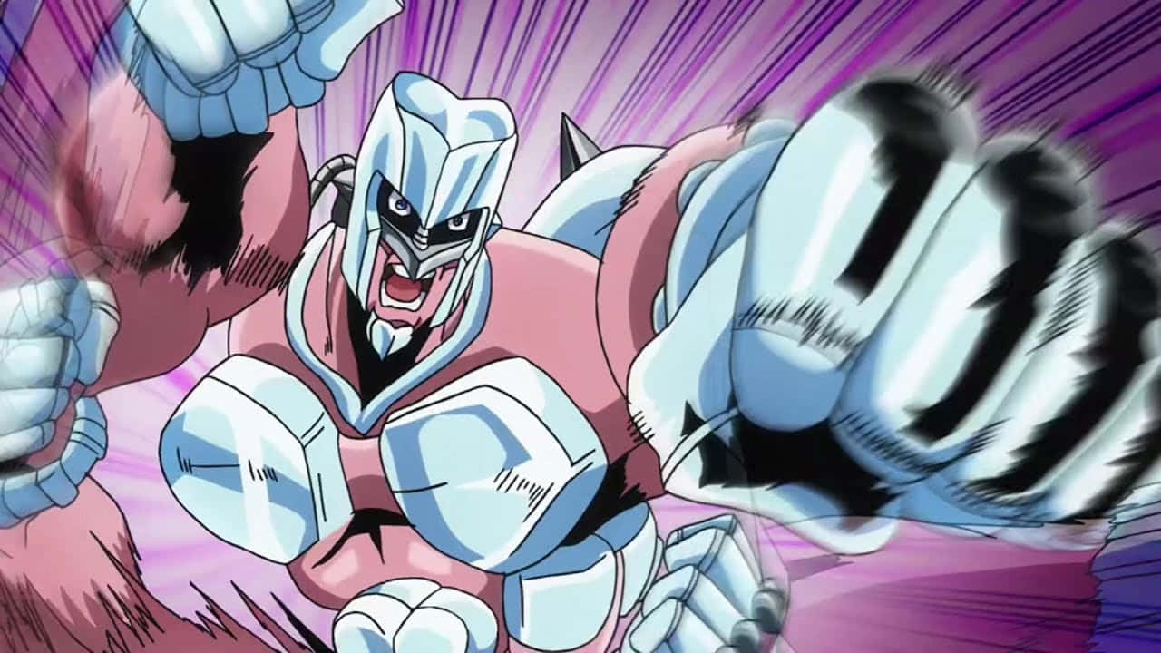 Dazzling Crazy Diamond Artwork Wallpaper