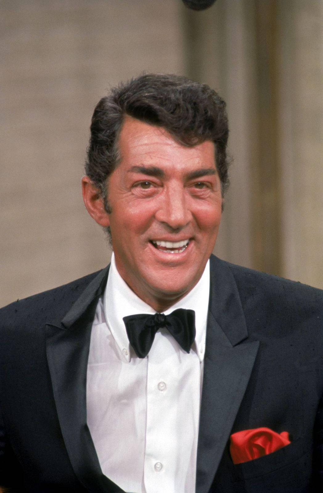 Dean Martin American Singer Wallpaper