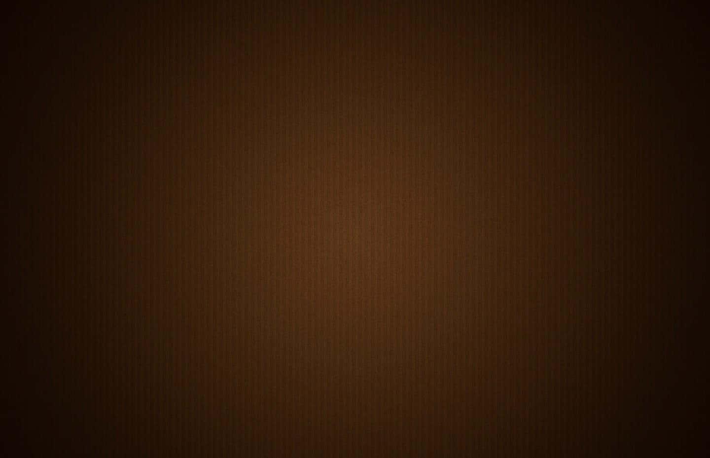 Deep Dark Brown Texture Wallpaper