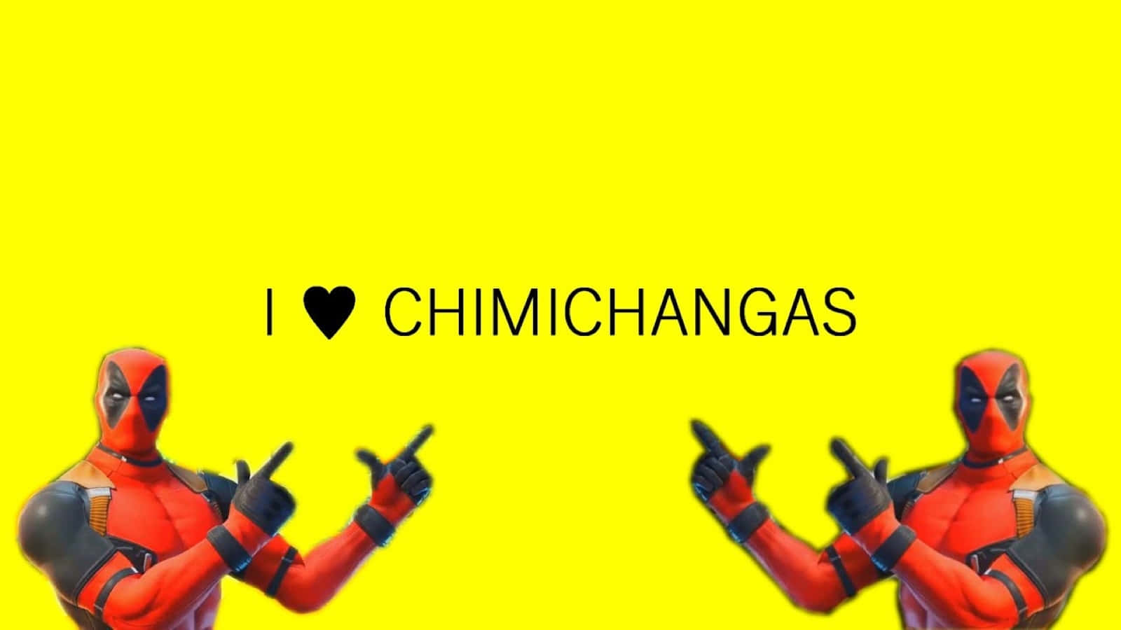 Delicious And Crispy Chimichangas Wallpaper