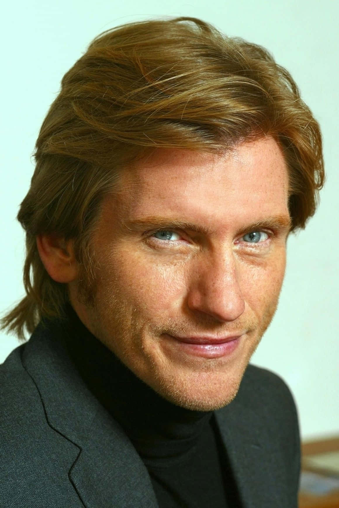 Denis Leary [wallpaper] Wallpaper