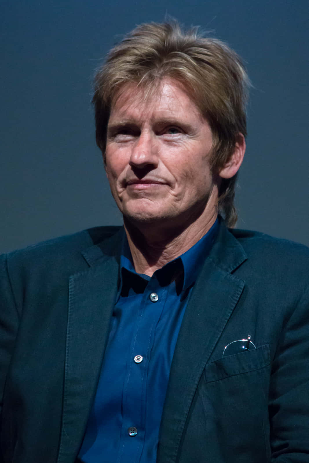 Denis Leary [wallpaper] Wallpaper