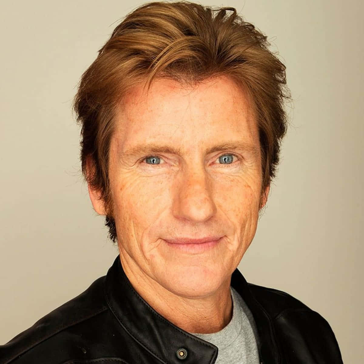 Denis Leary [wallpaper] Wallpaper