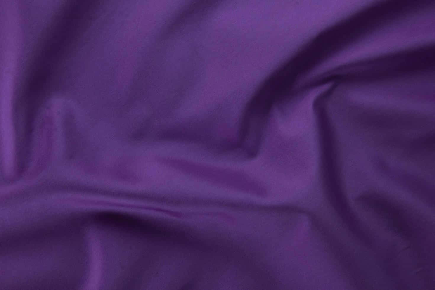 Discover The Endless Possibilities Of Purple Fabrics Wallpaper