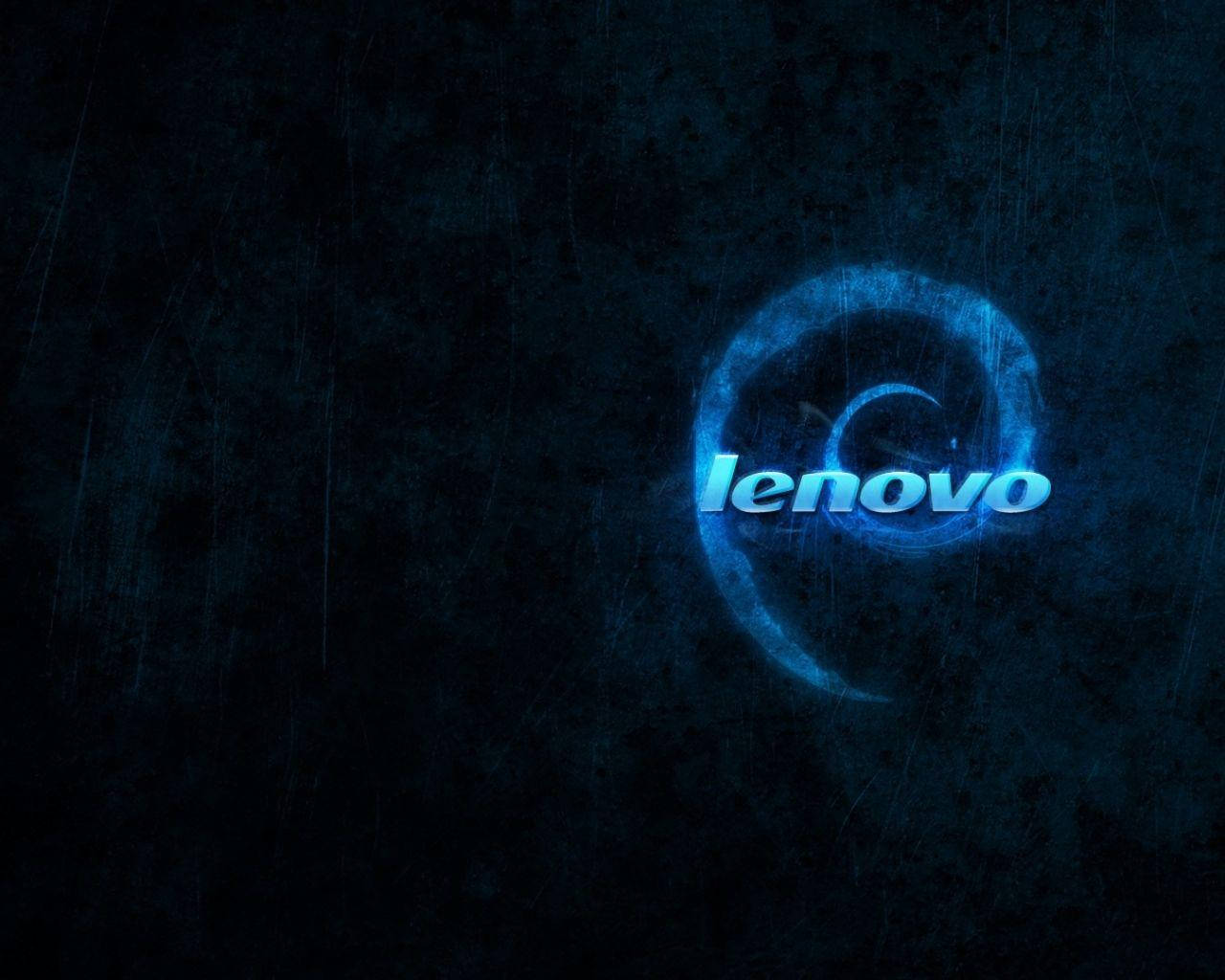 Display Of Lenovo Tablet Wallpaper