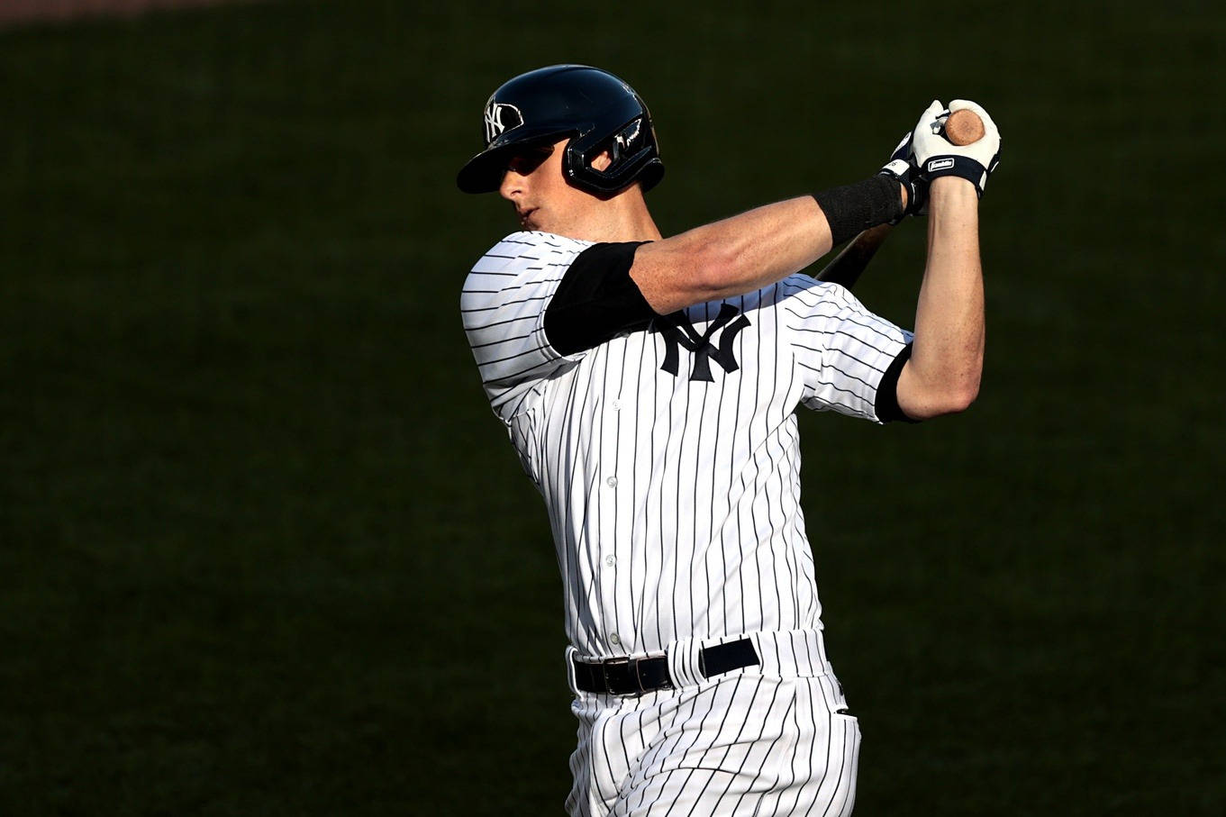 Dj Lemahieu Black Background Wallpaper