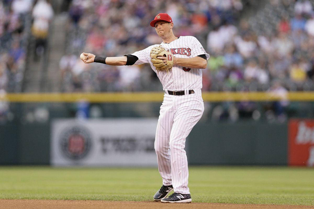 Dj Lemahieu Catching Ball Wallpaper