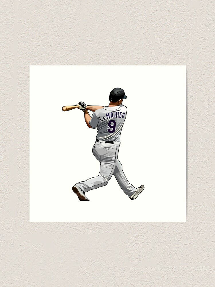 Dj Lemahieu Minimalist Art Wallpaper