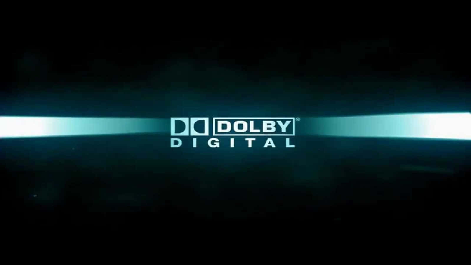 Dolby Digital Brings High Quality Audio And Video To Your Home Wallpaper