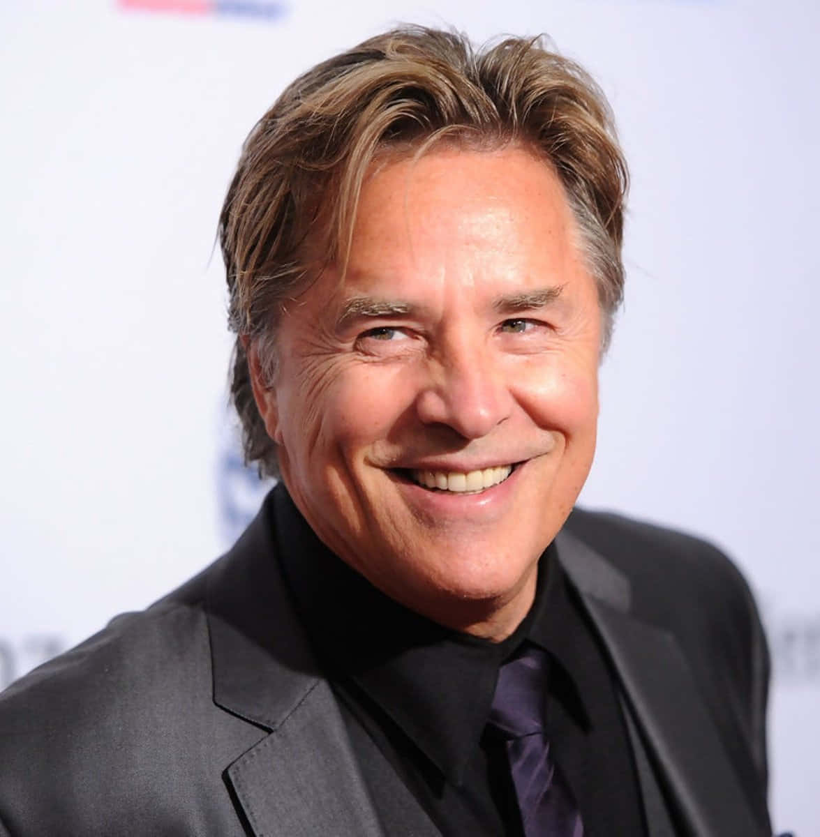 Don Johnson 1175 X 1200 Wallpaper