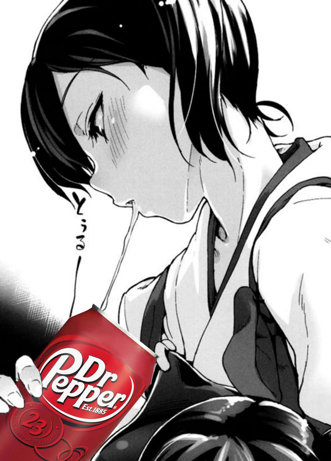 Dr Pepper - Dr Pepper - Dr Pepper - Dr Pepper - Dr Pepper - D Wallpaper