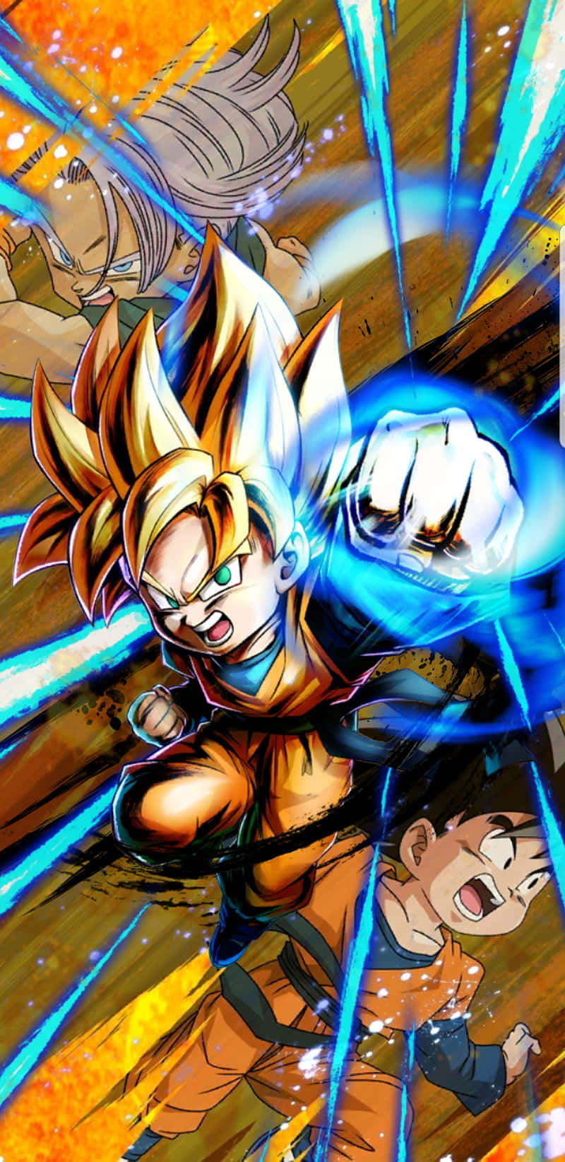 Dragon Ball Z Apk Apk Dragon Ball Z Apk Dragon Ball Z Apk Dragon Ball Z Wallpaper