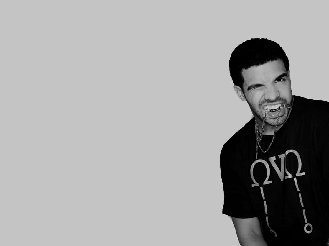 Drake Computer Laptop Wallpaper