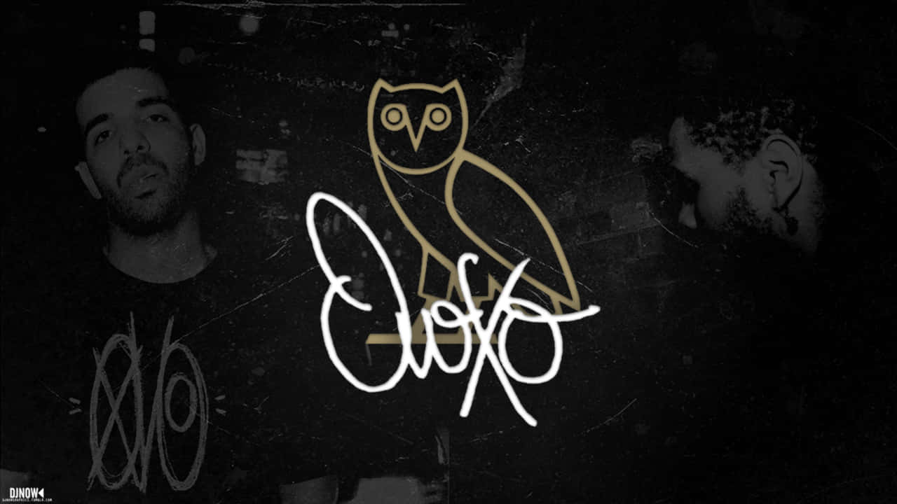 Drake - Owls - Ep Wallpaper