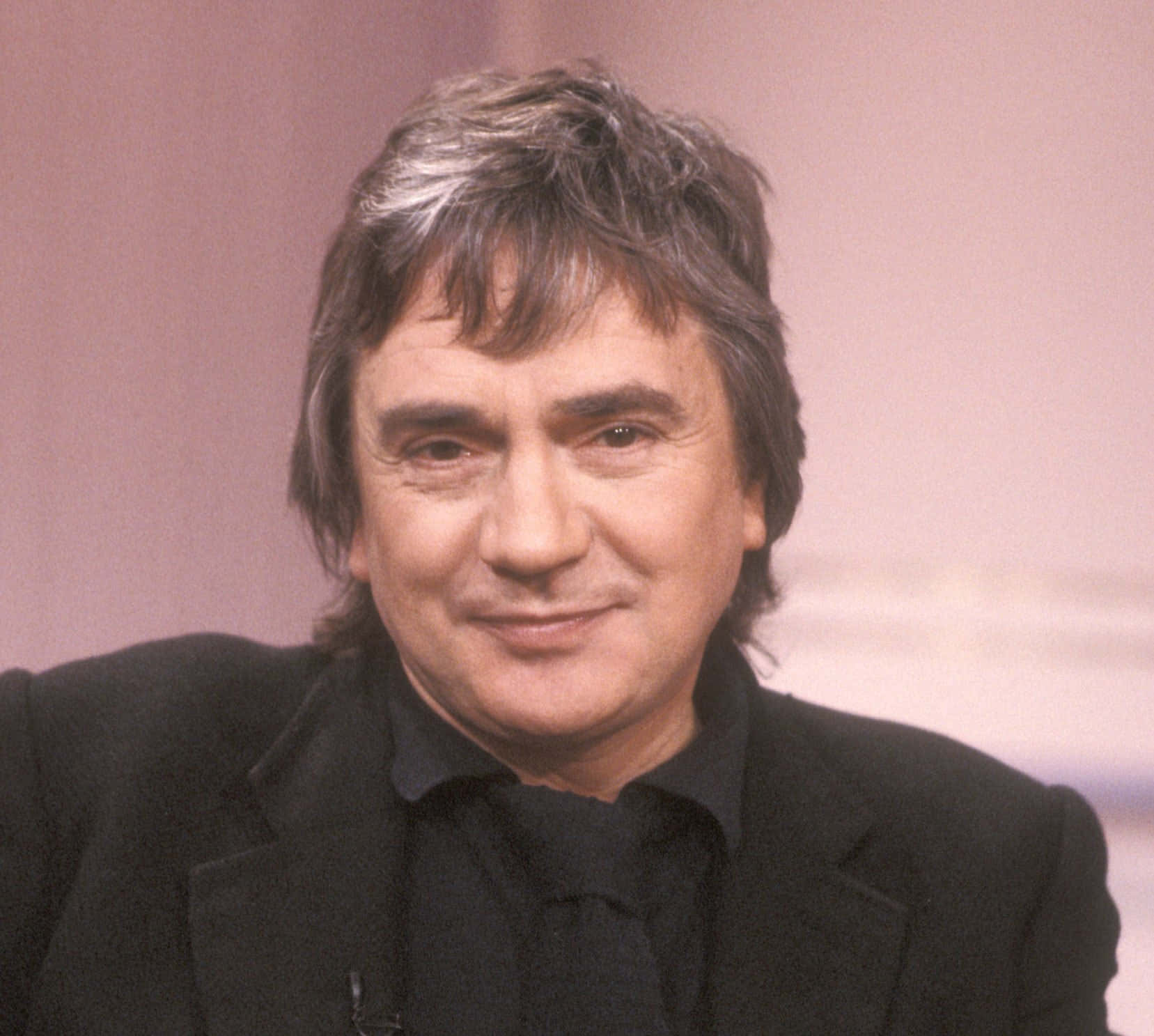 Dudley Moore 1657 X 1487 Wallpaper