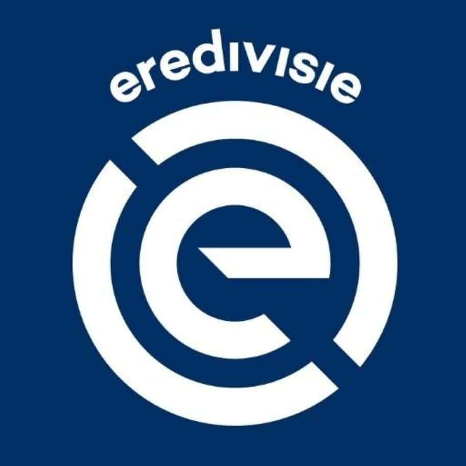 'dutch Football At Its Finest With The Eredivisie Championship' Wallpaper