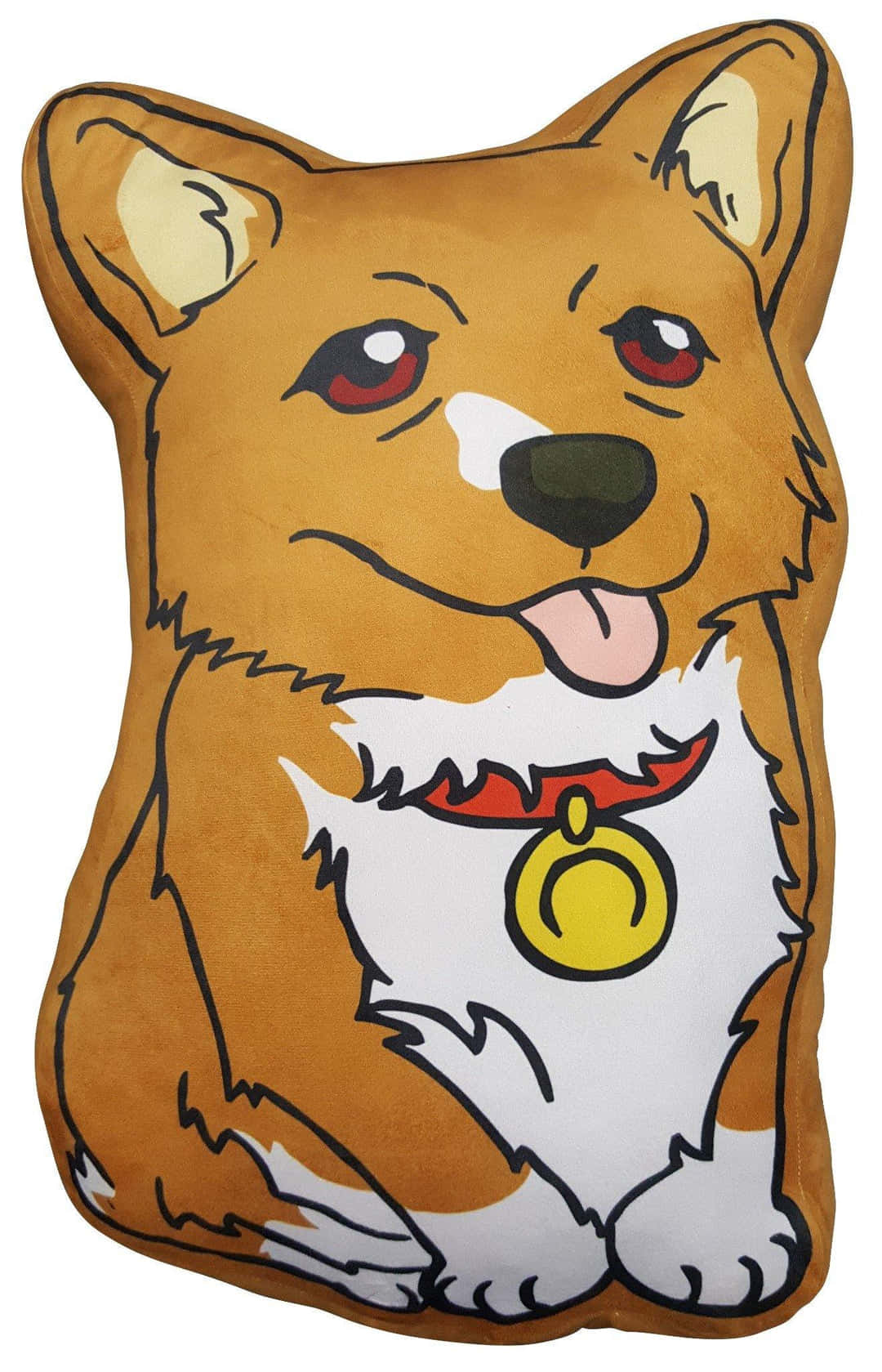 Ein The Data Dog With The Crew Of Cowboy Bebop Wallpaper