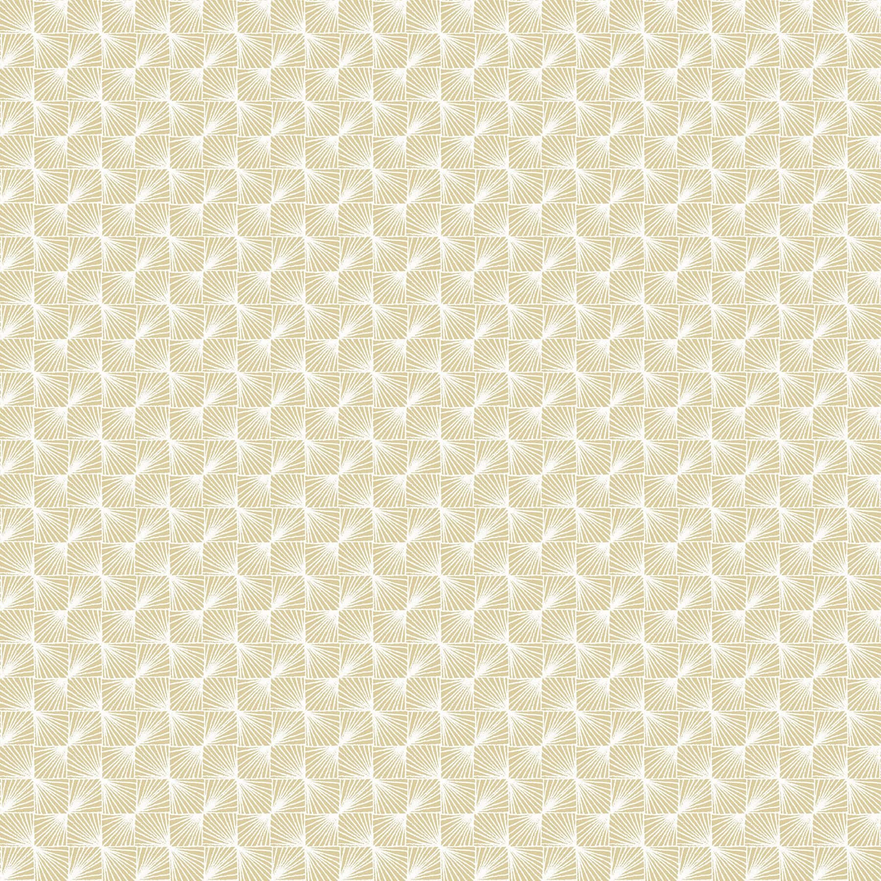 Elegant Cream Color Background Wallpaper