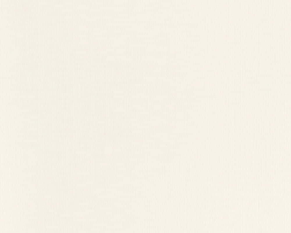 Elegant Cream Colored Background Wallpaper