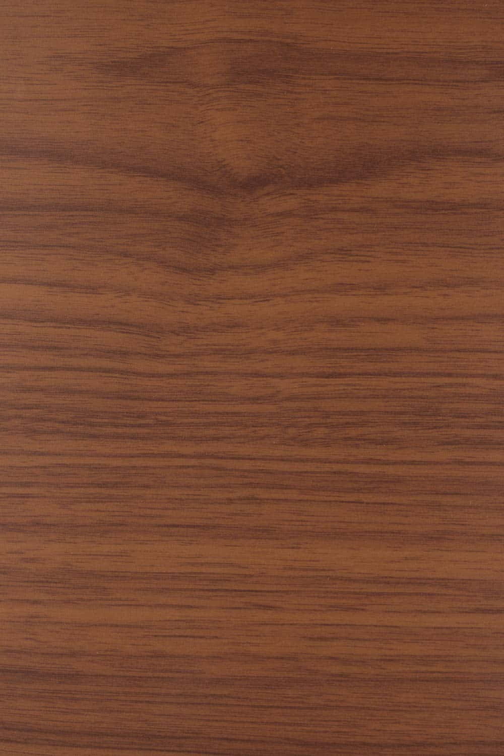 Elegant Mahogany Wood Texture Wallpaper