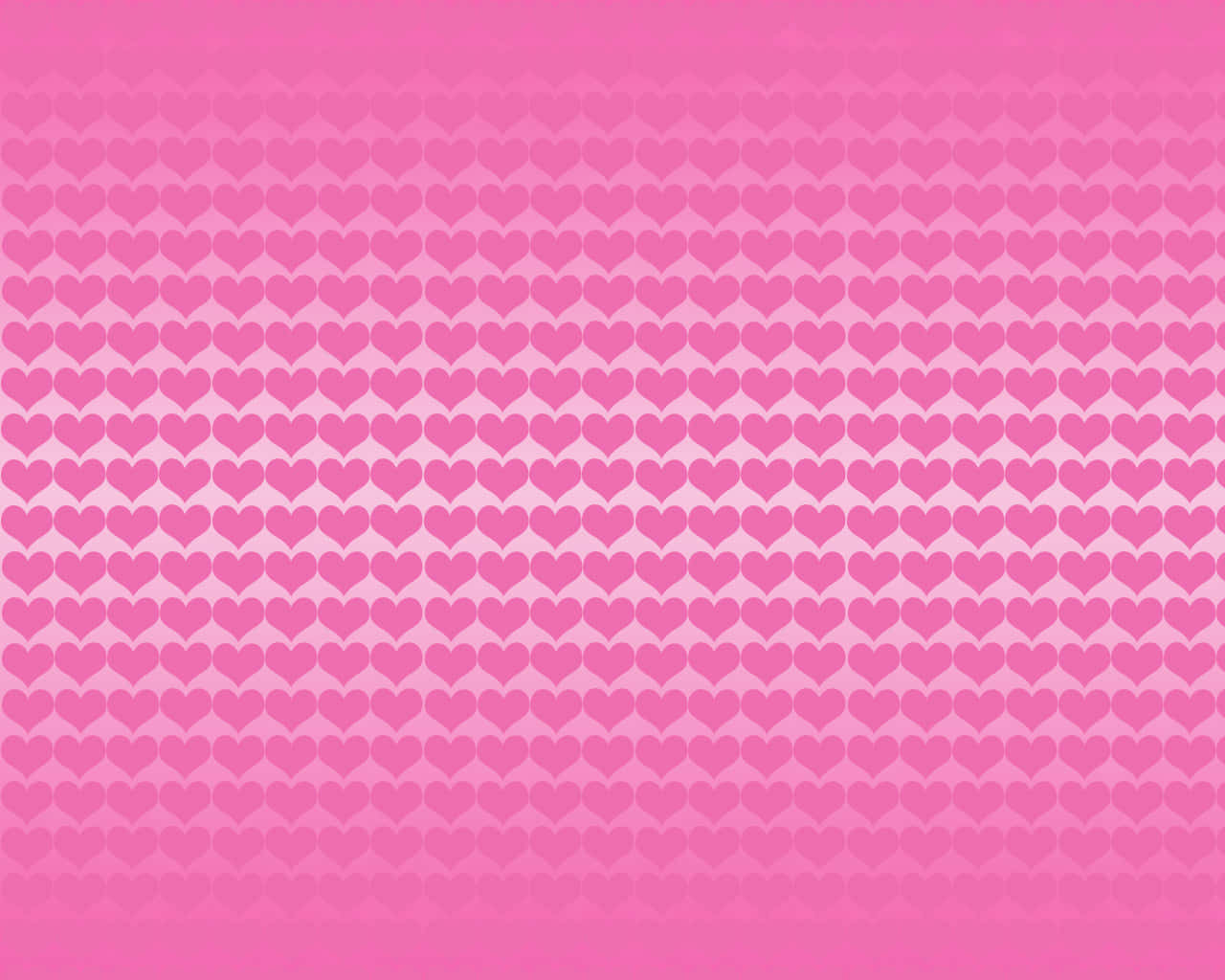 Elegant Pink Pattern Wallpaper Wallpaper