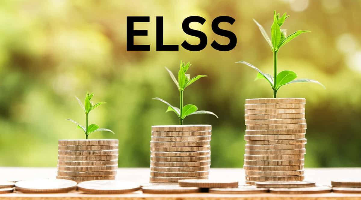 Elss Mutual Fund Wallpaper