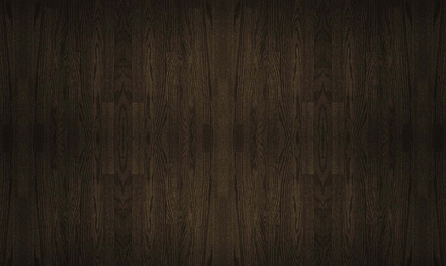 Enigmatic Dark Brown Background Wallpaper