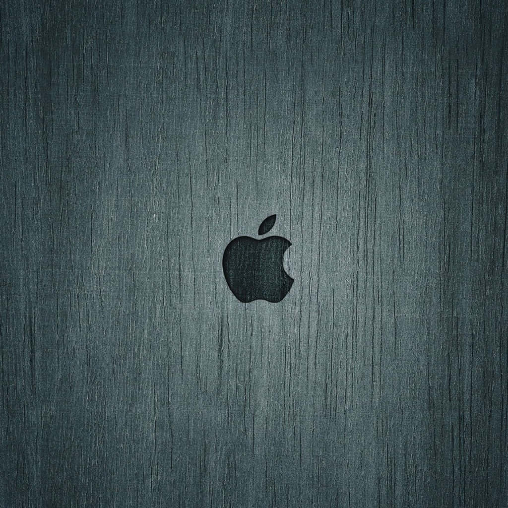 Enjoy All The Power Of An Ipad 2 Wallpaper