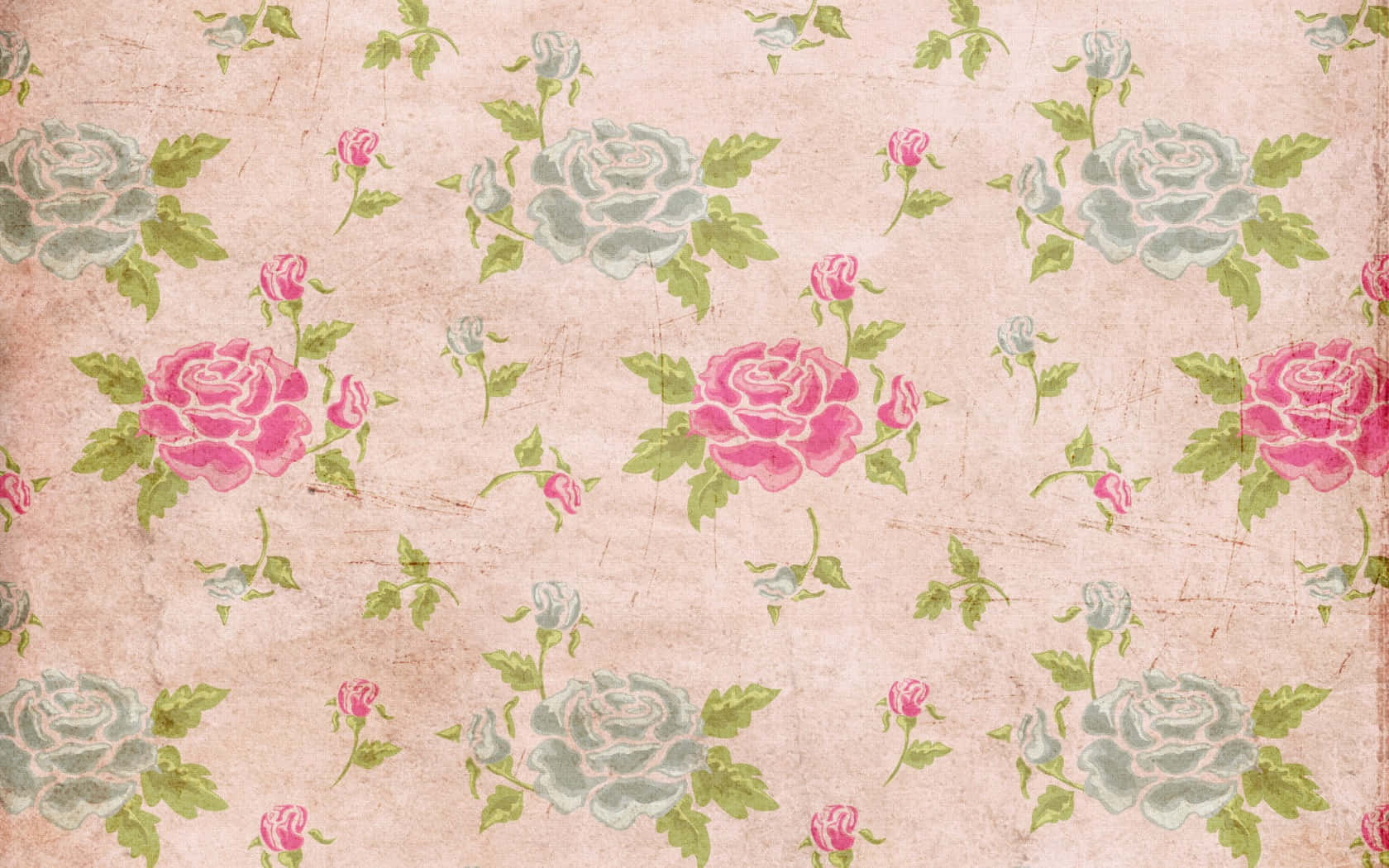 Enjoy The Beauty Of A Handmade Quilt Wallpaper