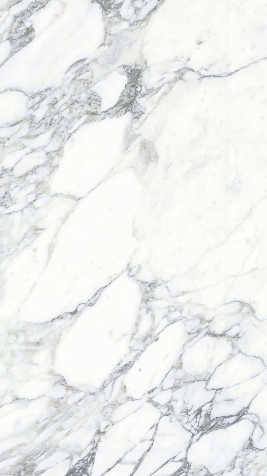 Enjoy The Elegance Of A Marble Ipad! Wallpaper