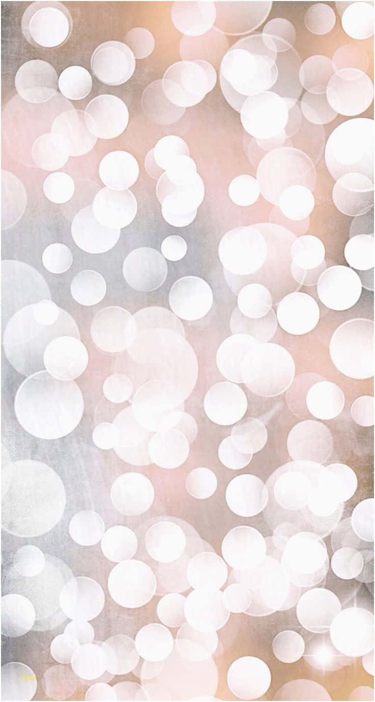 Enjoy The Elegance Of The Iphone Wallpaper