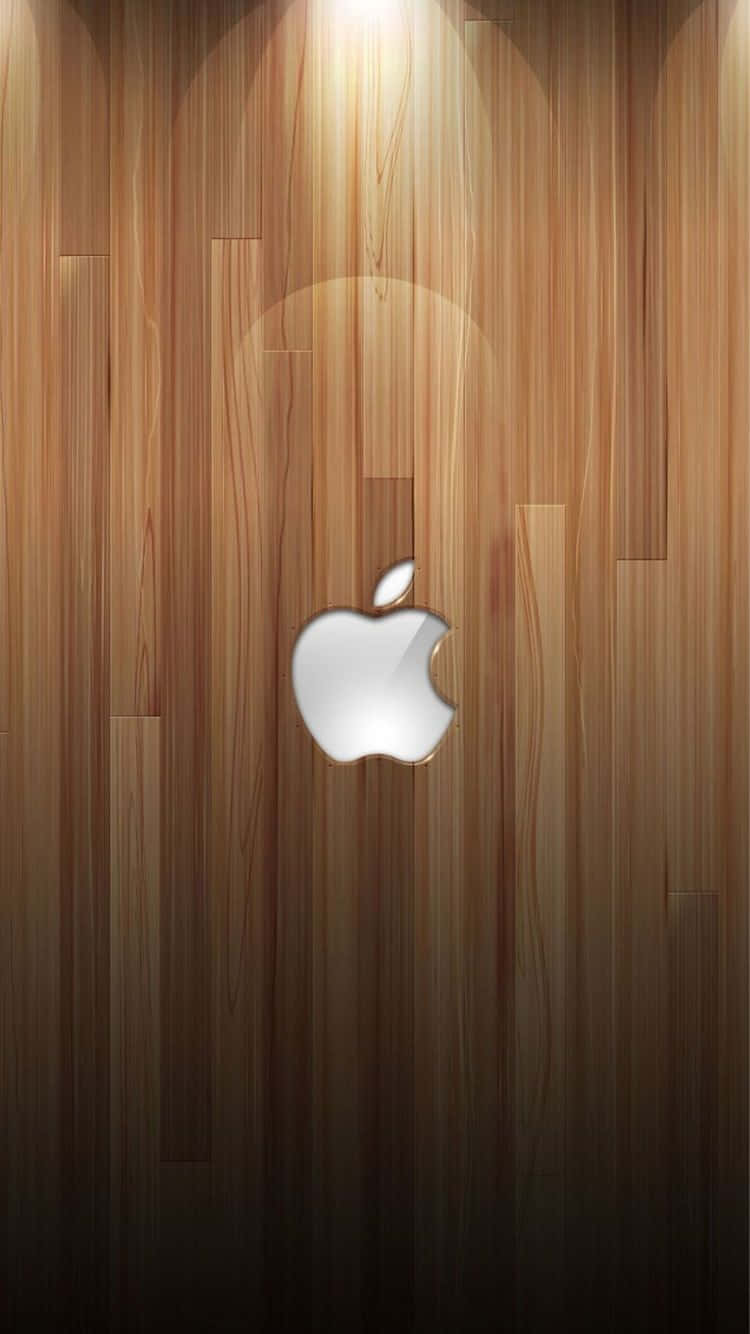 Enjoy The Latest Smart Technology With The Iphone 6s Wallpaper