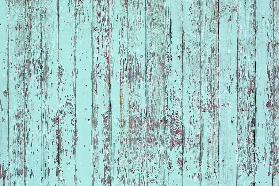 Enjoy The Subtle Beauty Of Mint Green Marble. Wallpaper