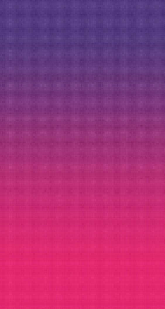 Enjoy The Vibrant Purple Hues Of Solid Purple Wallpaper