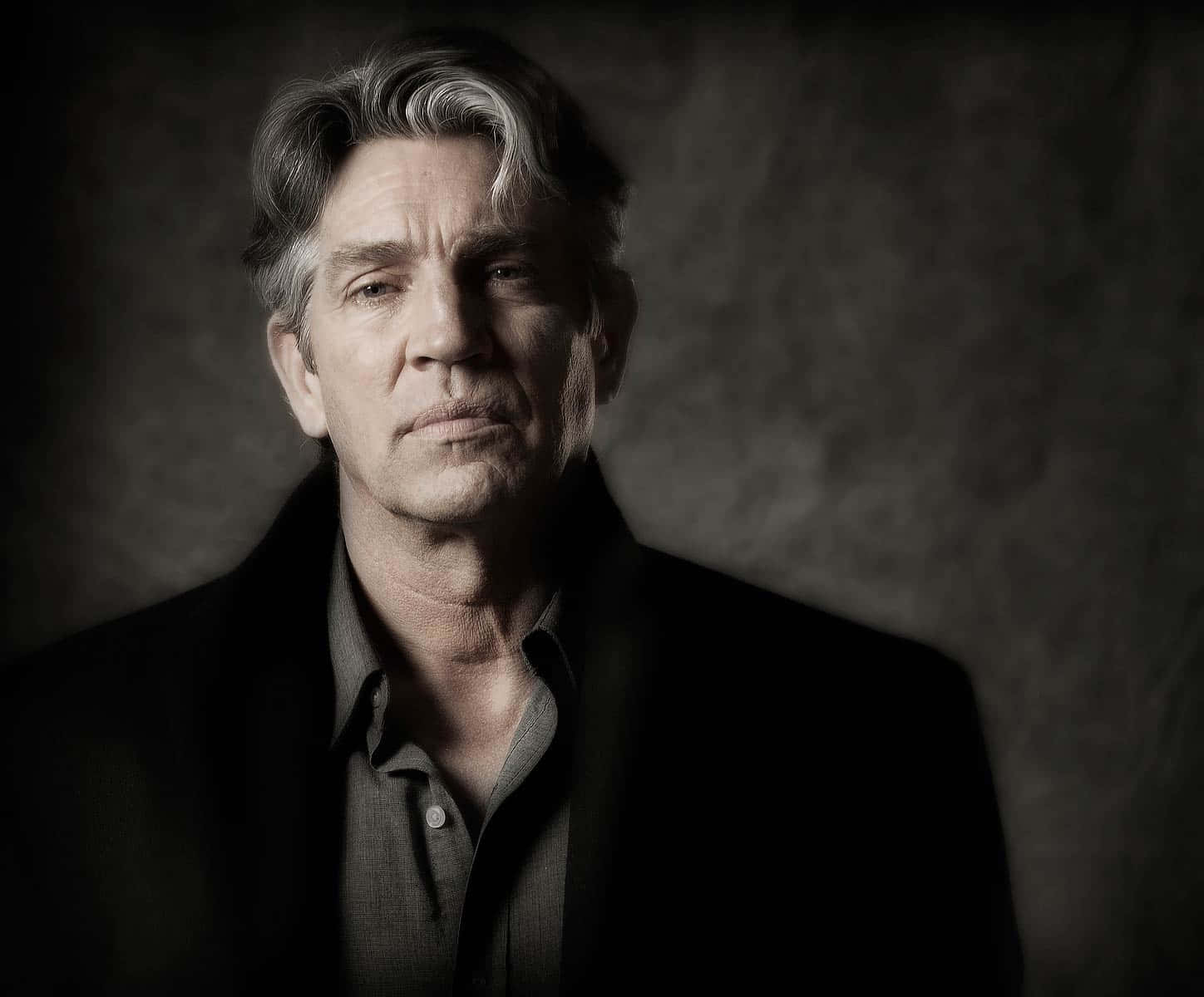 Eric Roberts 1448 X 1200 Wallpaper