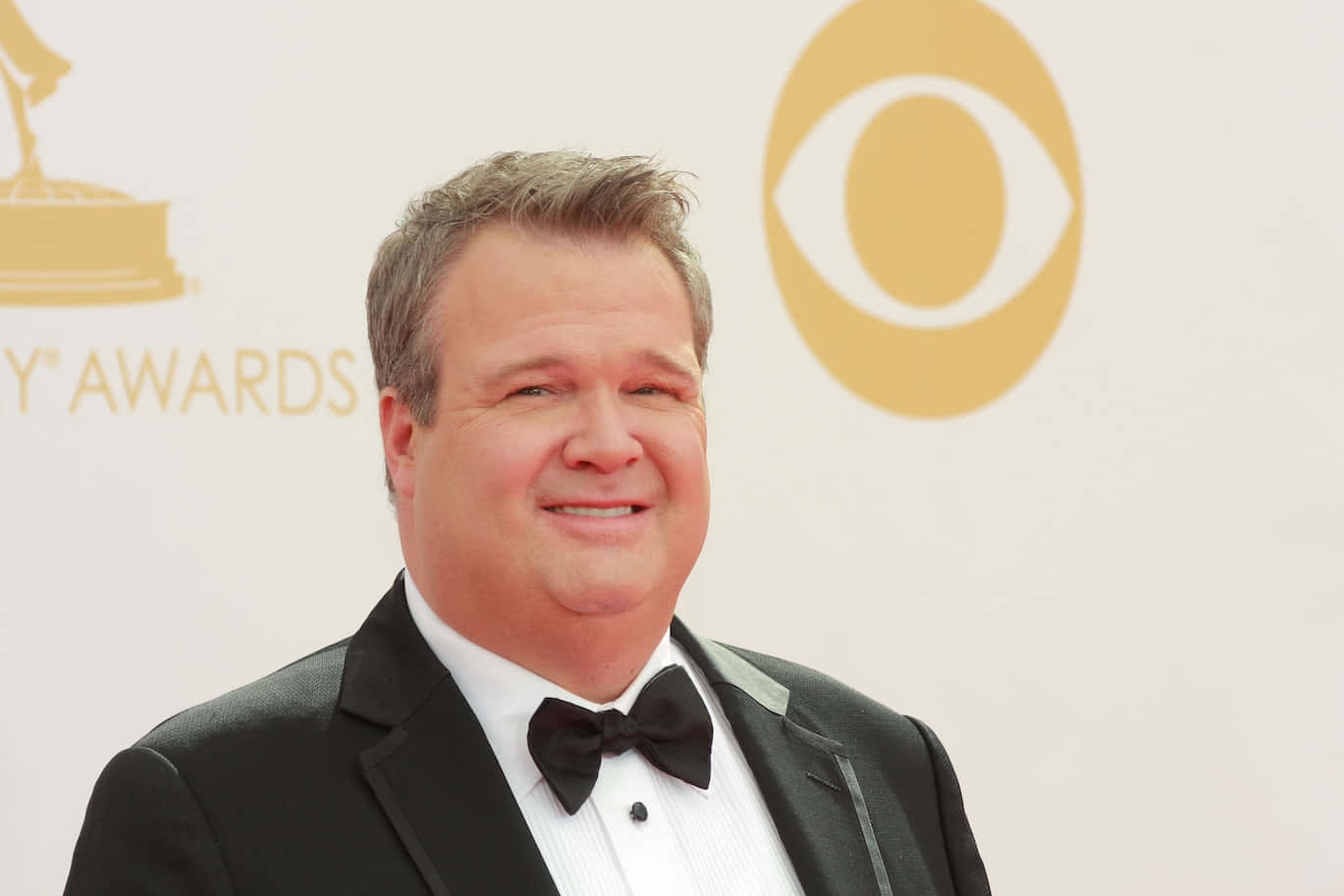 Eric Stonestreet 1369 X 913 Wallpaper