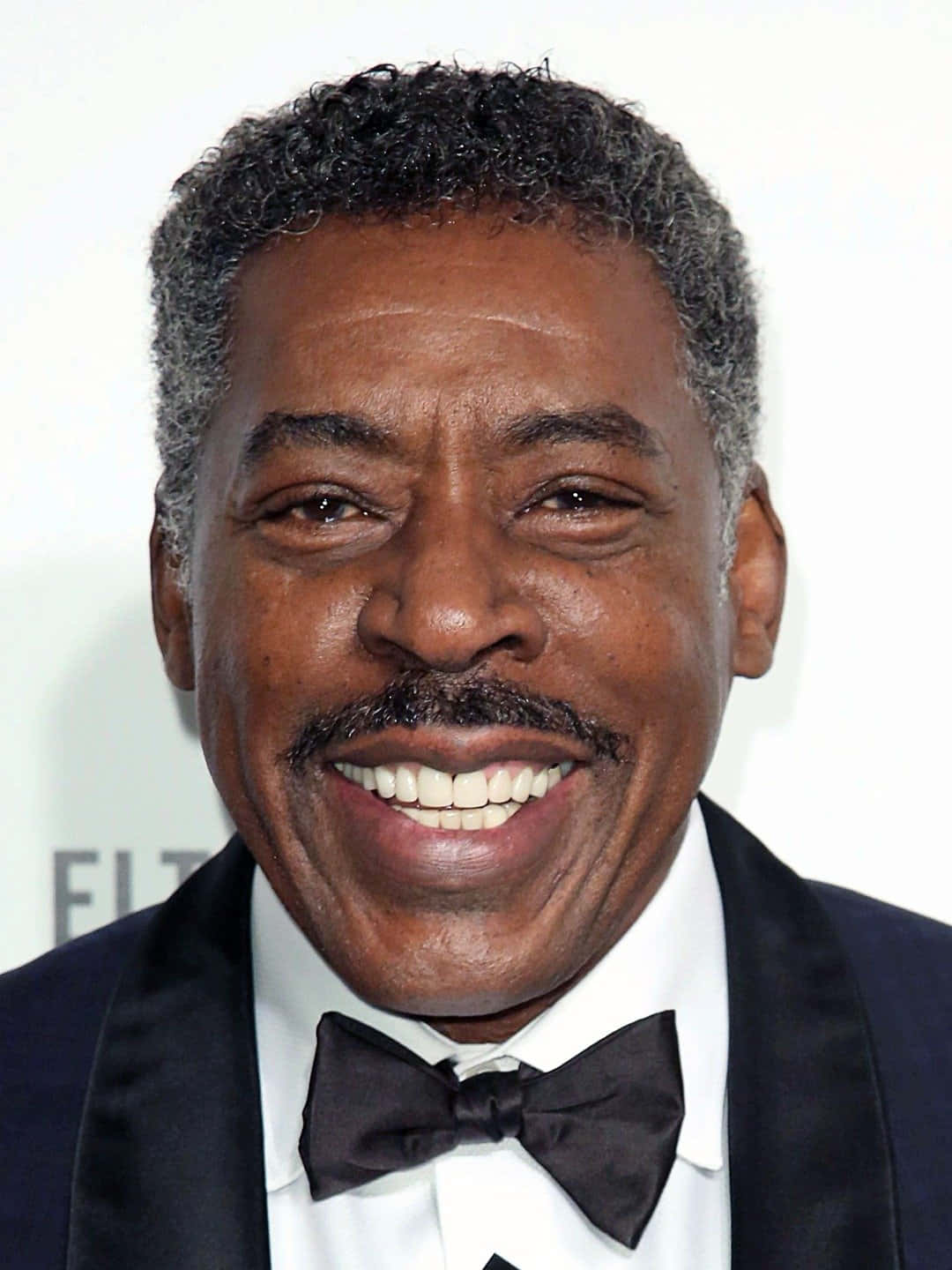 Ernie Hudson 1080 X 1440 Wallpaper