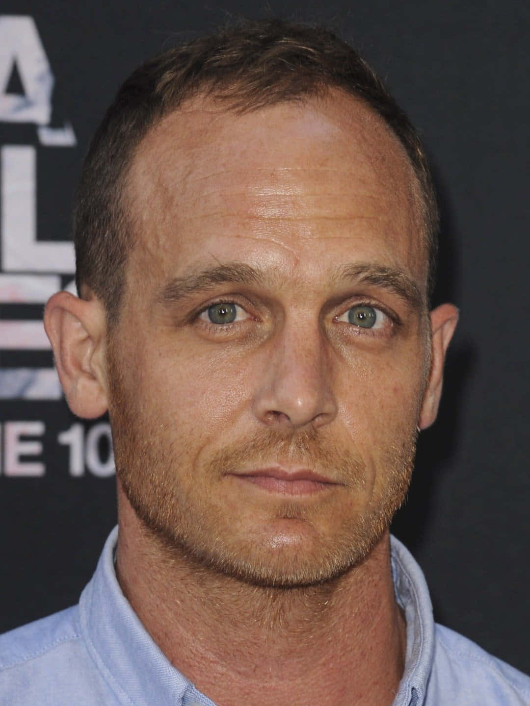 Ethan Embry 1080 X 1440 Wallpaper