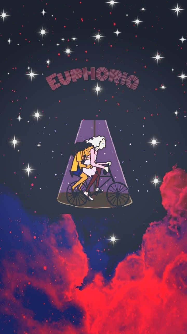 Euphoria - Euphoria - Euphoria - Euphoria - Wallpaper