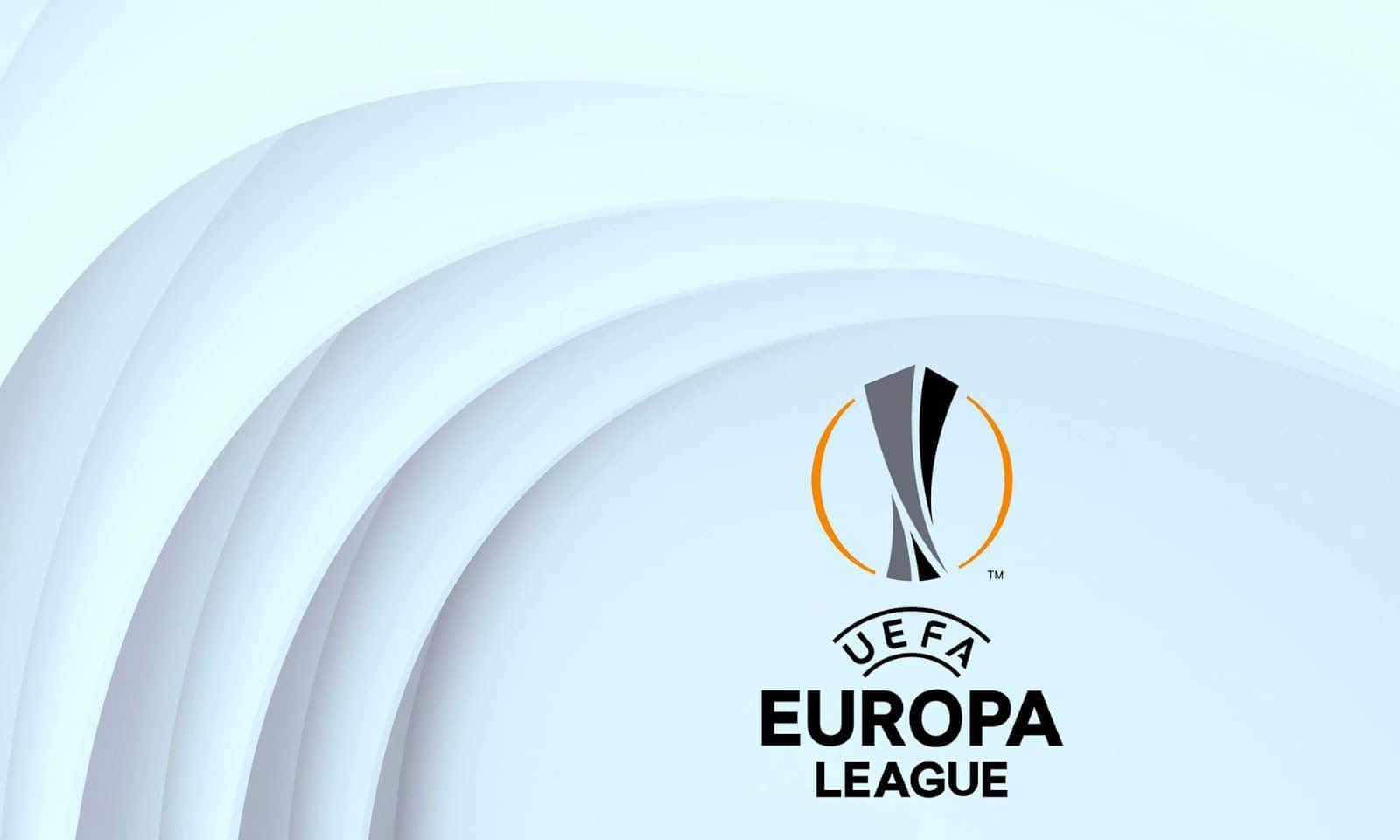 Europa League Wallpaper