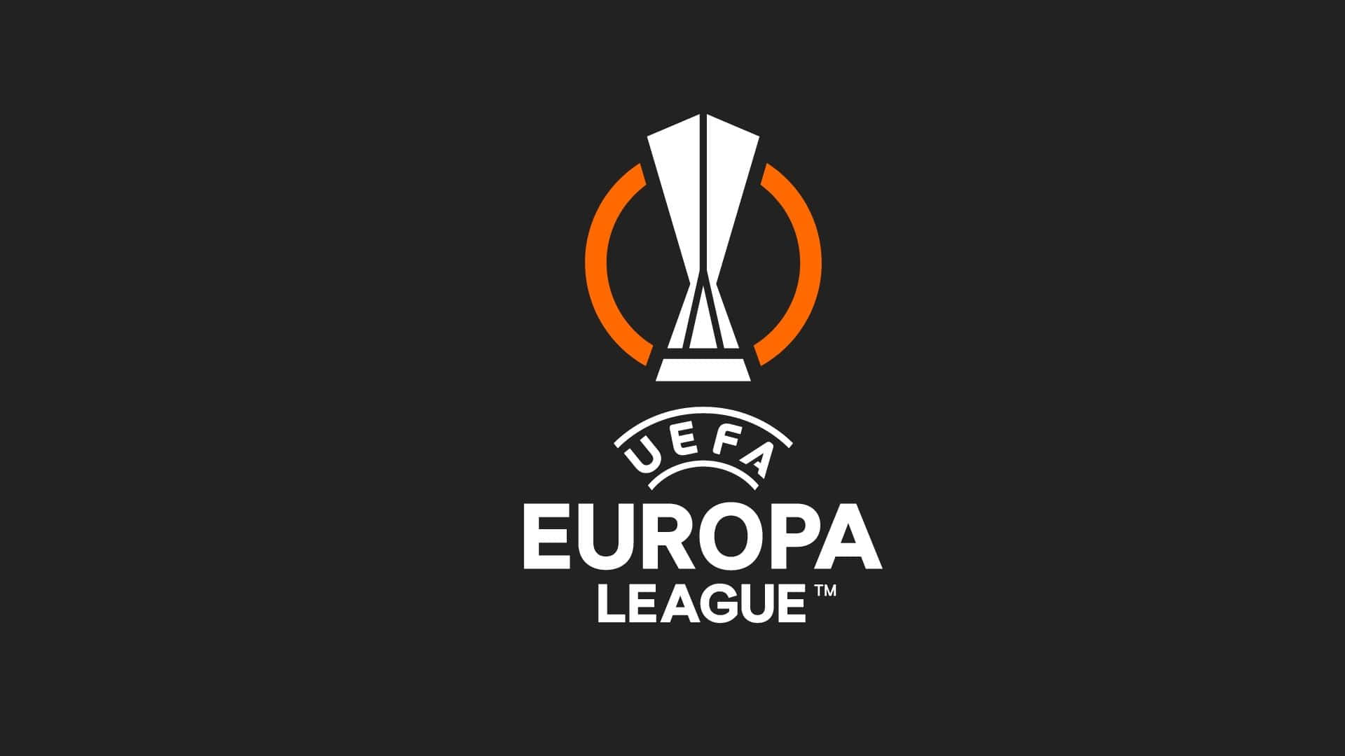 Europa League Wallpaper